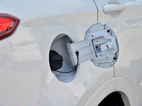 2020�� 1.5T �ֶ����а� 6��