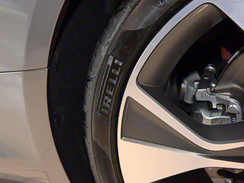 2021�� P300 ����First EditionӲ����