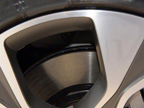 2021�� P300 ����First EditionӲ����