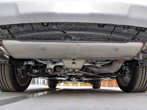 2020�� xDrive40i �����ͺ�����װ