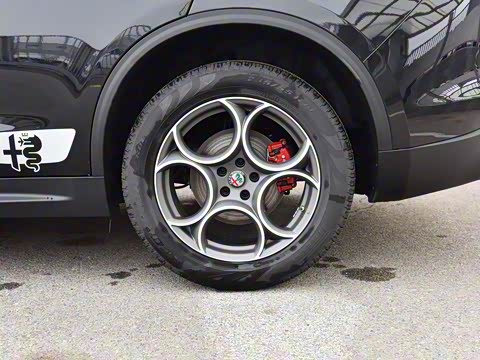 2020�� 2.0T 280HP ����������