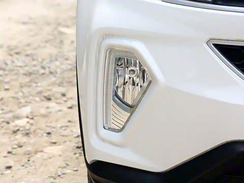 2019�� 1.5L �ֶ������� ��VI