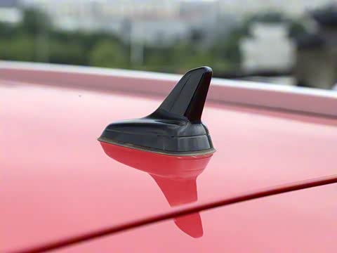 2020�� �Ŀ� GT 1.5L �Զ����ʰ� ��VI