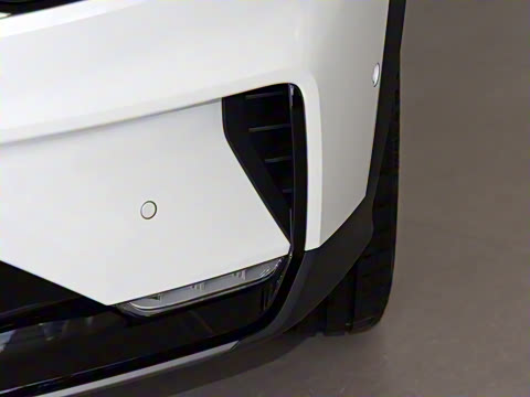 2020�� 1.5T ҫHalo