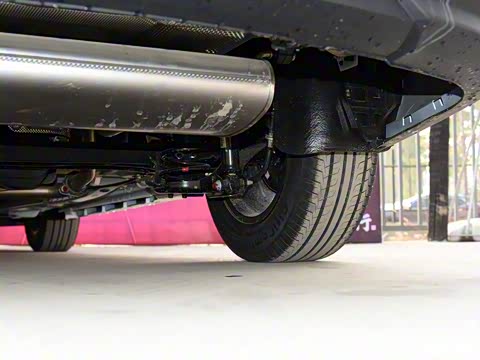 2018�� 1.5L �ֶ������澢��