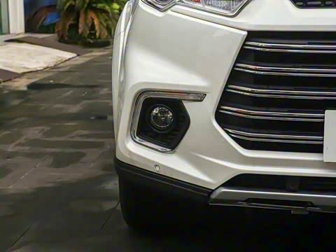 2020�� 2.0T �Զ������������ʰ�