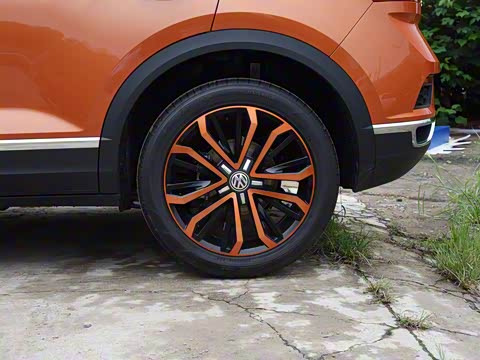 2019�� 280TSI DSG���������� ��VI