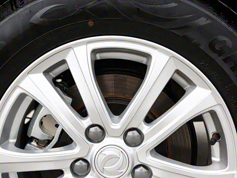 2020�� 1.6L �ֶ������� ��VI