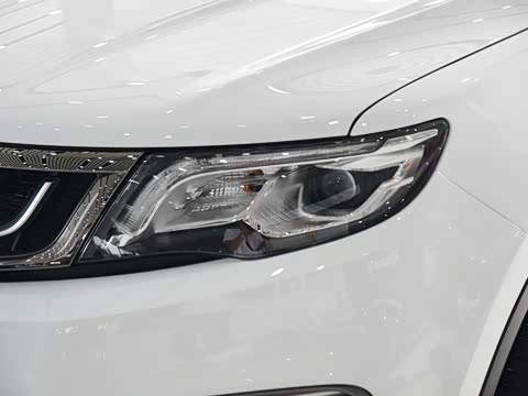 2020�� 1.8TD DCT����������4G������