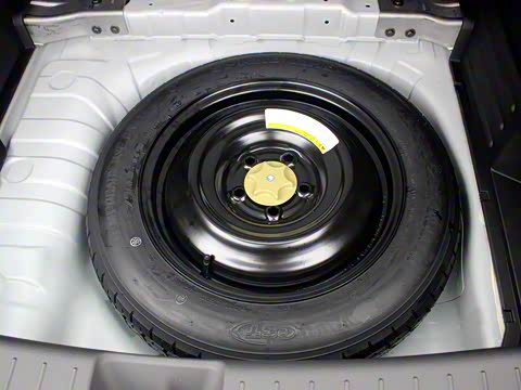 2018�� 1.6L CVT���Ͱ� ��V