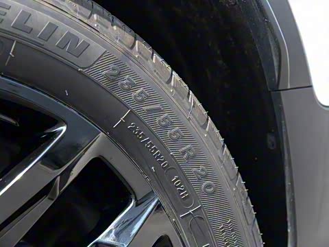 2020�� Redline 650T 7�� ����