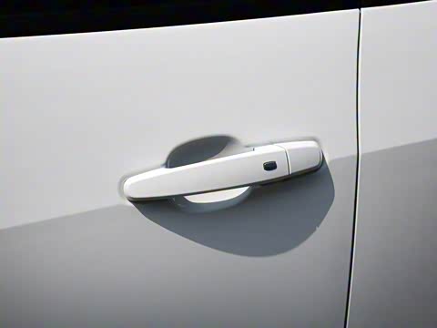 2020�� Redline 650T 7�� ����