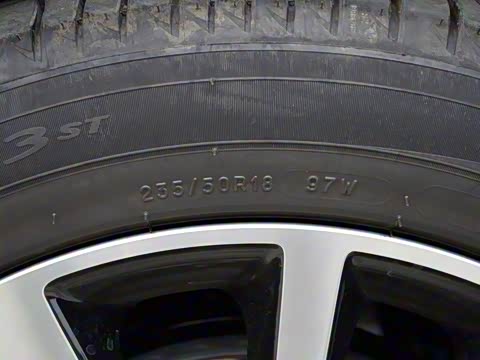 2020�� 20T �Զ�Ali��������Խ�����