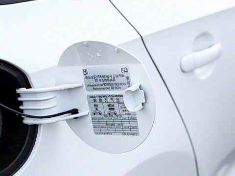 2019�� 1.5L �Զ���׼��