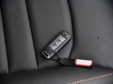 2019�� EV530 ���а�