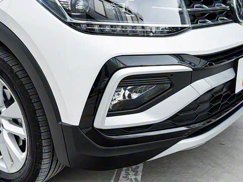 2020�� 1.5L �Զ����ʰ�