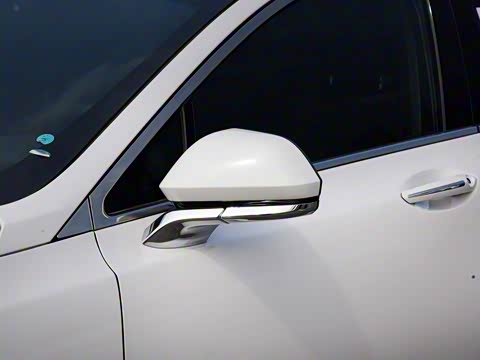 2019�� 2.0T ��ҫ�� ��VI