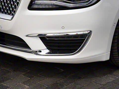 2019�� 2.0T ��ҫ�� ��VI