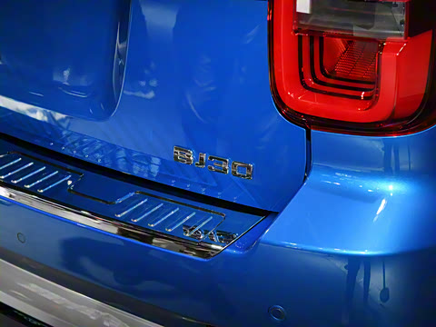 2021�� 1.5T ��СҰ��