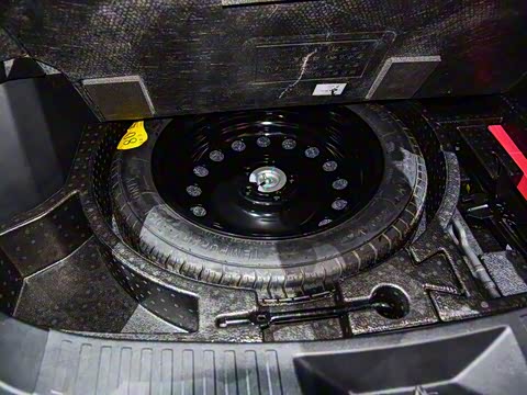 2019�� EcoBoost 145 CVT������PLUS ��V