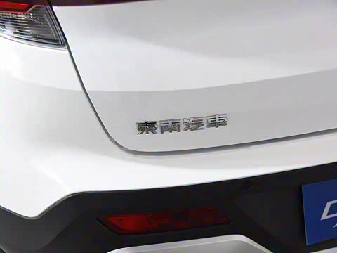 2018�� EV400 �콢��