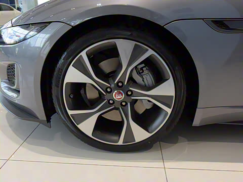 2021�� P300 ����First EditionӲ����