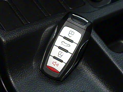 2019�� 1.5T �ֶ�������Ӣ�� ��V