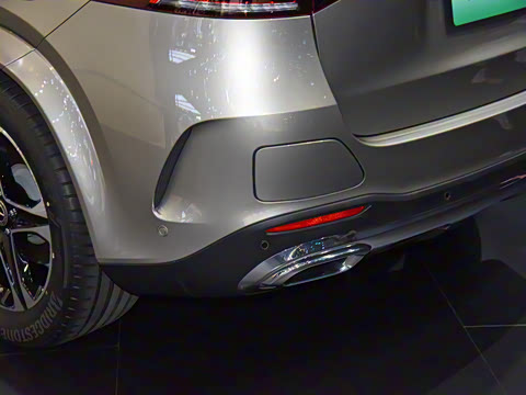 2021�� GLE 350 e 4MATIC ������