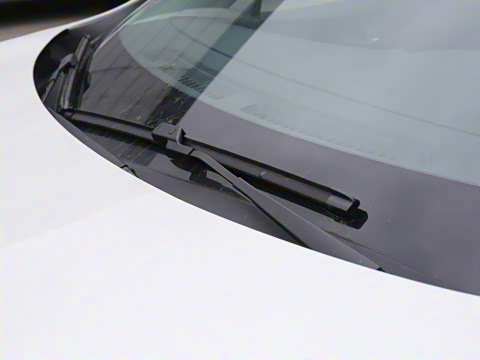 2020�� 1.6L XL CVT������