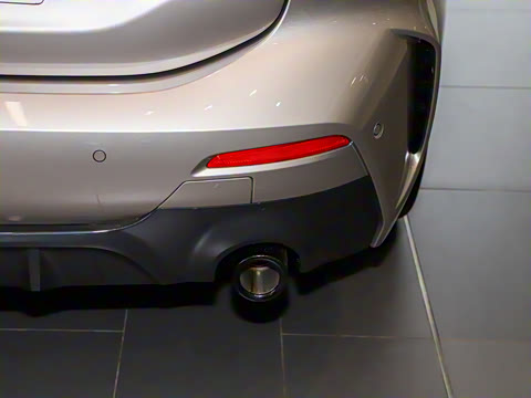 2021�� 120i M�˶���ҹ��