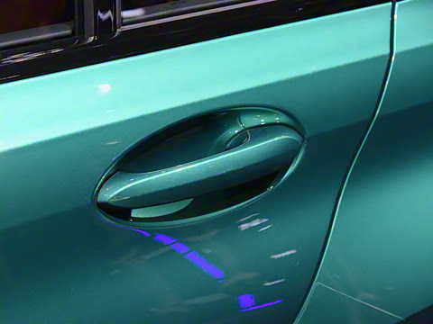 2021�� M3���Žγ� ������