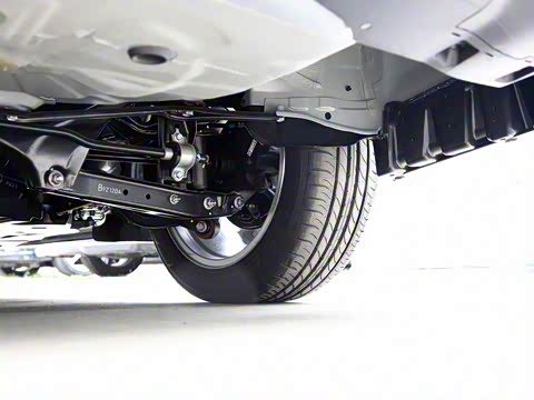 2020�� 2.5i ȫ����ҫ�� EyeSight