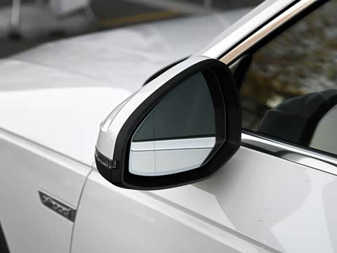 2019�� 45 TFSI allroad quattro ʱ����