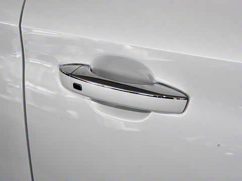 2018�� 20T �Զ����������� ��VI