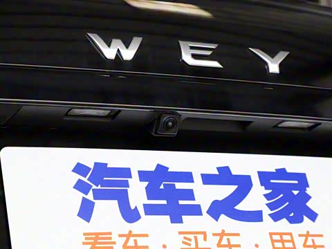 2019�� ������ 2.0T �����콢�� ��VI