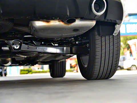 2020�� 1.5T �ֶ����а� 6��