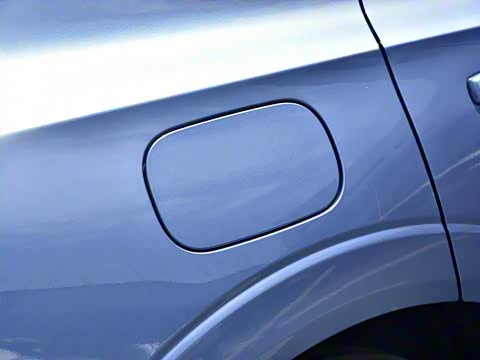 2021�� T5 ���������˶���