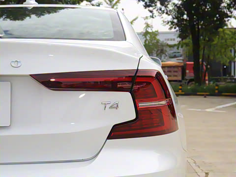 2021�� T4 ���ݺ�����