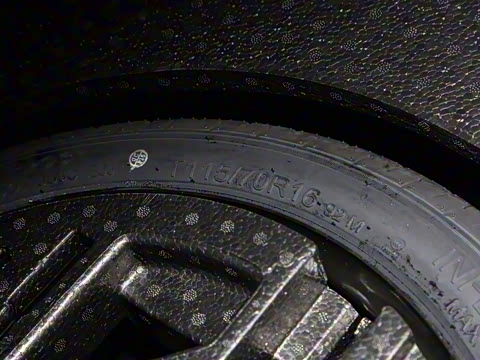 2020�� 620km ���а�