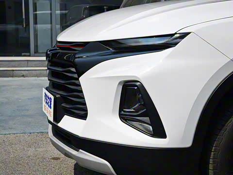 2020�� Redline 650T 7�� ����