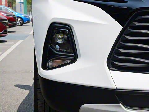 2020�� Redline 650T 7�� ����