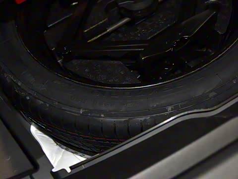 2020�� �Ŀ� 28T �������������˶���