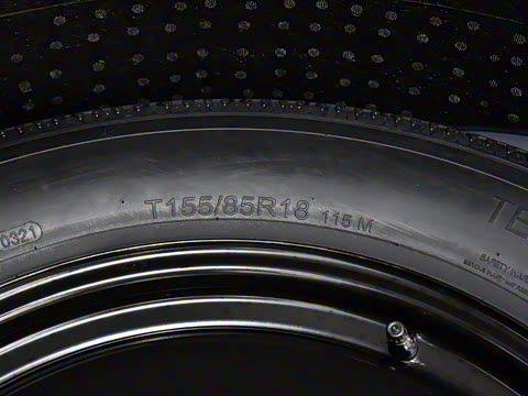 2021�� 249PS R-Dynamic SE ���ܿƼ��� 5��