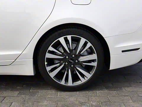 2019�� 2.0T ��ҫ�� ��VI