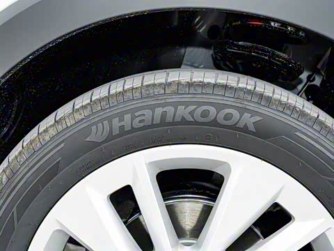 2020�� 1.5L �Զ����ʰ�