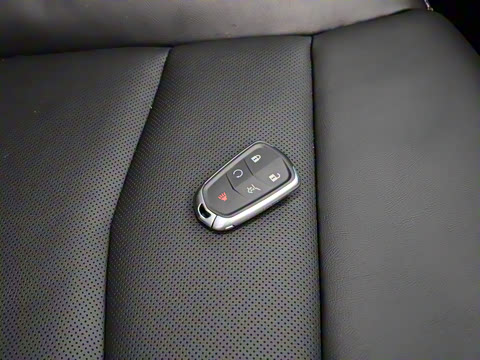 2020�� 28T �����������������������