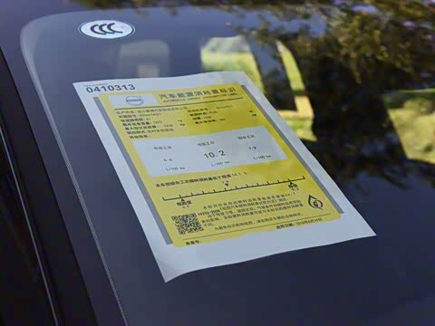 2020�� T5 �������ź�����