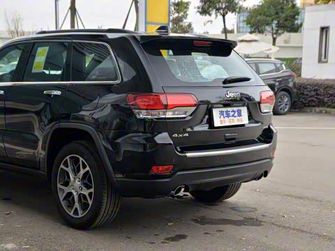 2020�� 3.0L ��Ӣ������