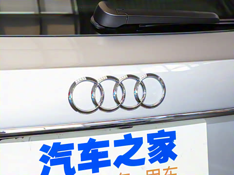 2021�� allroad quattro ̽����