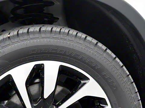 2018�� 235T �Զ�������Ӣ��